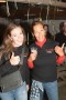 Thumbs/tn_De Walm 2022 406.jpg